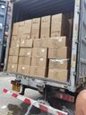 Đèn pin sạc điện cầm tay Avison 2256 - Ảnh 10