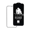 Kính cường lực WK Kingkong full màn iPhone ( hàng Copy , ko hộp ) - Ảnh 9
