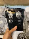 Kính cường lực WK Kingkong full màn iPhone ( hàng Copy , ko hộp ) - Ảnh 10