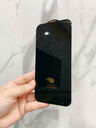 Kính cường lực WK Elephant full màn iPhone (hàng copy - không hộp) - Ảnh 9
