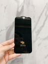 Kính cường lực WK Elephant full màn iPhone (hàng copy - không hộp) - Ảnh 10