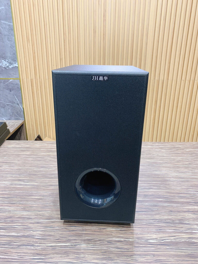 Bộ loa soundbar 150W JH Crystal D688 , loa Bluetooth, kèm cục Sub trầm, cực hay - Ảnh 7