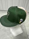 Mũ lưỡi trai Milwaukee Bucks Khris Middleton BMO Cap Series - Ảnh 10