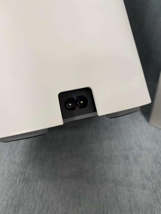 Máy khử trùng dao làm bếp XIAOMI ROBAM - Ảnh 5