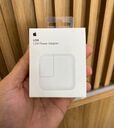 Sạc iPad 12w fullbox - Fake - Ảnh 10