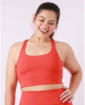 Set đồ tập thể thao cho Nữ hãng Groove ( dùng cho Pickleball, Gym, Yoga, Aerobic…) quần áo - Ảnh 3