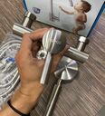 Bộ vòi hoa sen SUPOR 250803-02-LS - Ảnh 9