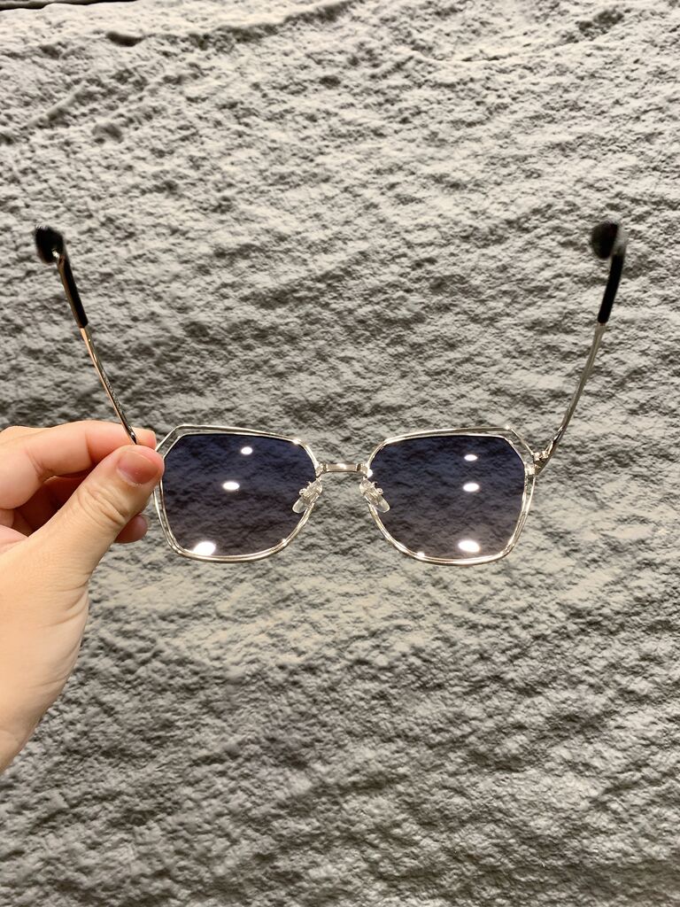 Kính Mecerdes mã MB1822 C4 - Ảnh 6