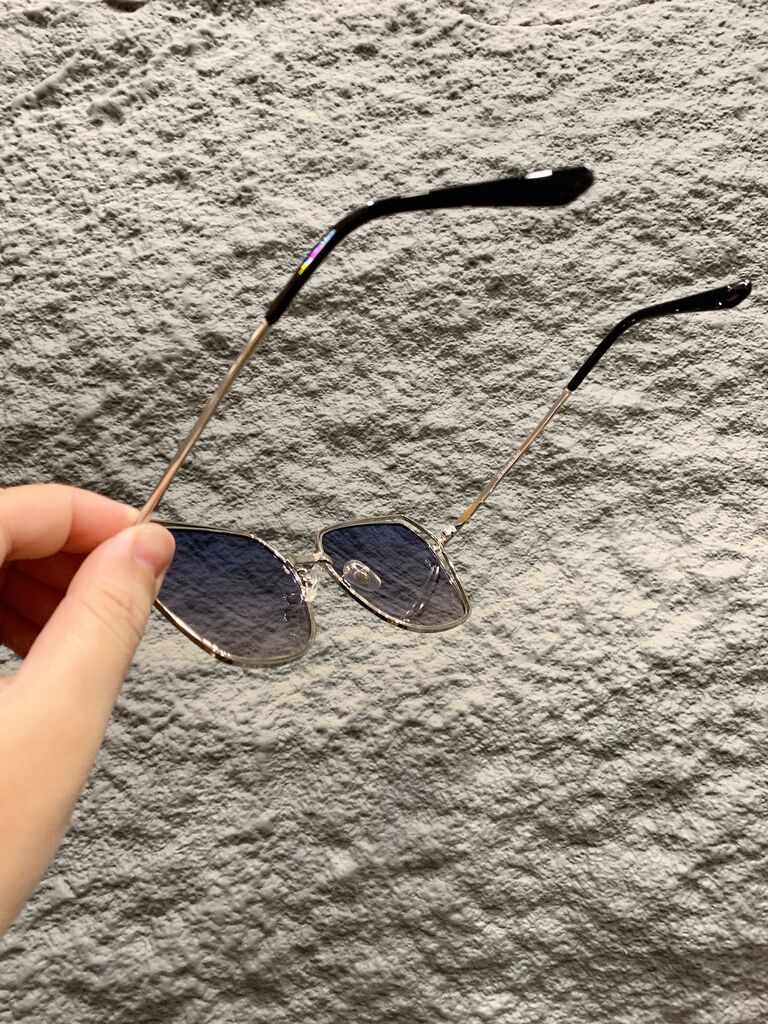 Kính Mecerdes mã MB1822 C4 - Ảnh 7