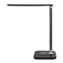 Đèn bàn chống cận kiêm sạc không dây Taotronics TT-DL038 - Ảnh 10