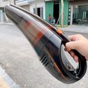 Máy hút bụi cầm tay ENGINDOT - V5 - Ảnh 9