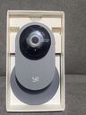 {Order giao 15/12} Camera an ninh Xiaomi Yi 720P Home Camera, bản quốc tế- MÀU ĐEN - Ảnh 10