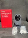 {Order giao 15/12} Camera an ninh Xiaomi Yi 720P Home Camera, bản quốc tế- MÀU ĐEN - Ảnh 6