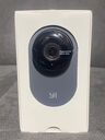 {Order giao 15/12} Camera an ninh Xiaomi Yi 720P Home Camera, bản quốc tế- MÀU ĐEN - Ảnh 9