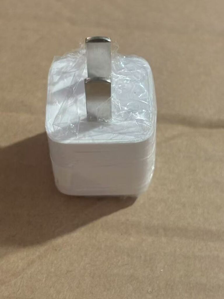 Sạc nhanh PD 20W ANKER A2634 / A2633 - hàng new ko hộp - chưa in thông số -theo quy định gọi là Fake - Ảnh 10