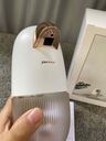 Máy rửa tay tự động tạo bọt PODOOR - Ảnh 8