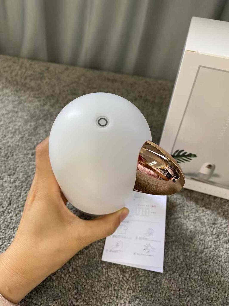 Máy rửa tay tự động tạo bọt PODOOR - Ảnh 5