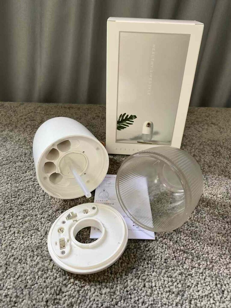 Máy rửa tay tự động tạo bọt PODOOR - Ảnh 6