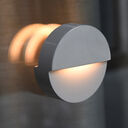 Đèn cảm biến thông minh # XIAOMI MIJia Philips Bluetooth Night Light - Ảnh 9