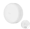 Đèn cảm biến thông minh # Xiaomi Yeelight induction night light (plug-in version)-white - Ảnh 6