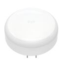 Đèn cảm biến thông minh # Xiaomi Yeelight induction night light (plug-in version)-white - Ảnh 10