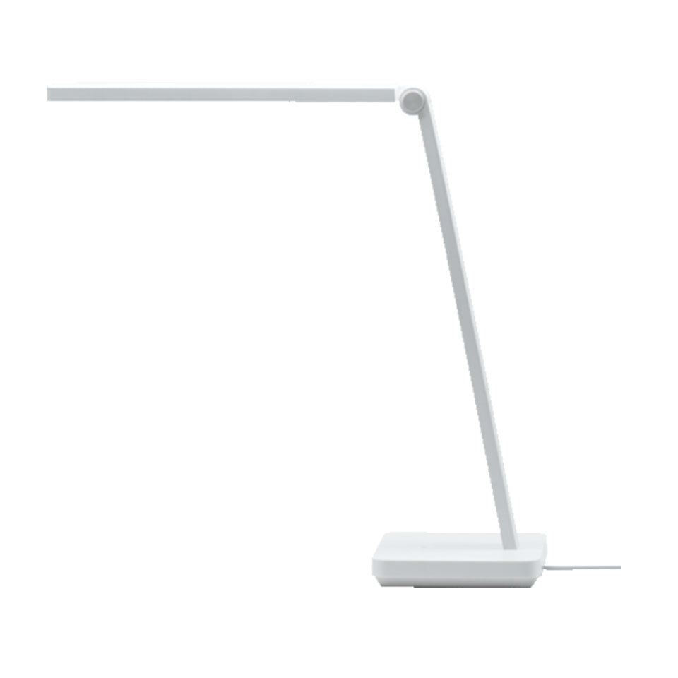 Đèn bàn thông minh kết nối app XIAOMI Mijia Table lamp Lite