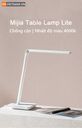 Đèn bàn thông minh kết nối app XIAOMI Mijia Table lamp Lite - Ảnh 10
