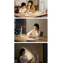 Đèn bàn thông minh kết nối app XIAOMI Mijia Table lamp Lite - Ảnh 9