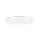 Đèn trần thông minh # Xiaomi Yeelight Smart LED Ceiling Light YLXD76YL - white - Ảnh 9