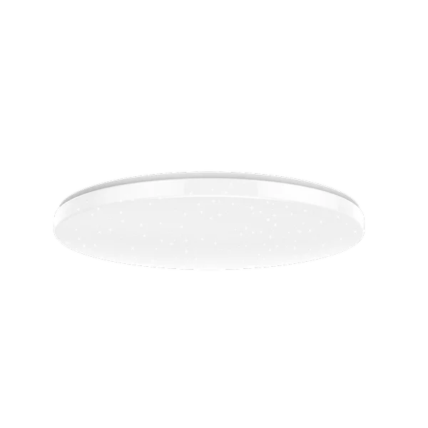 Đèn trần thông minh # Xiaomi Yeelight Smart LED Ceiling Light YLXD76YL - white - Ảnh 3