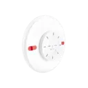 Đèn trần thông minh # Xiaomi Yeelight Smart LED Ceiling Light YLXD76YL - white - Ảnh 10