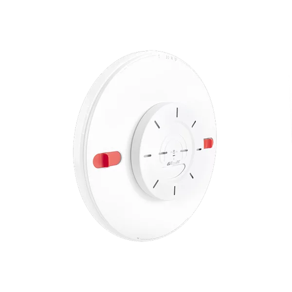 Đèn trần thông minh # Xiaomi Yeelight Smart LED Ceiling Light YLXD76YL - white - Ảnh 4