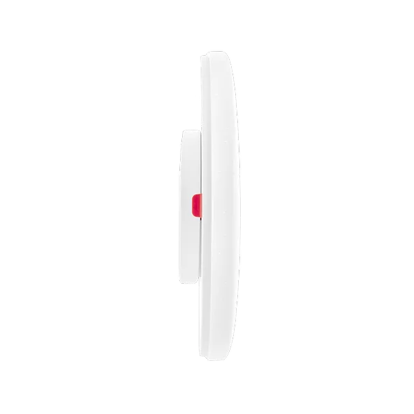 Đèn trần thông minh # Xiaomi Yeelight Smart LED Ceiling Light YLXD76YL - white - Ảnh 5
