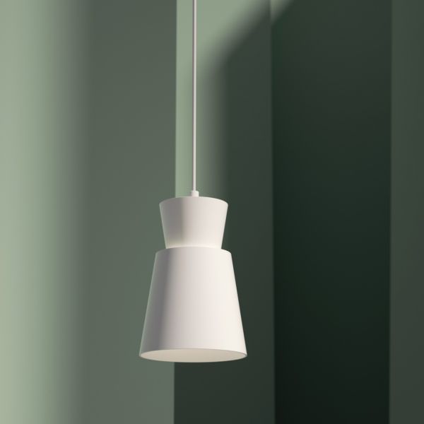Đèn thả trần Xiaomi Yeelight YLDL05YL 3 bóng Xiaomi Yeelight Time Chandelier - Ảnh 3