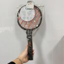 Vợt muỗi điện KM-3856 hãng KANGMING - Ảnh 9