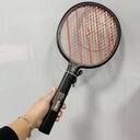 Vợt muỗi điện KM-3856 hãng KANGMING - Ảnh 10