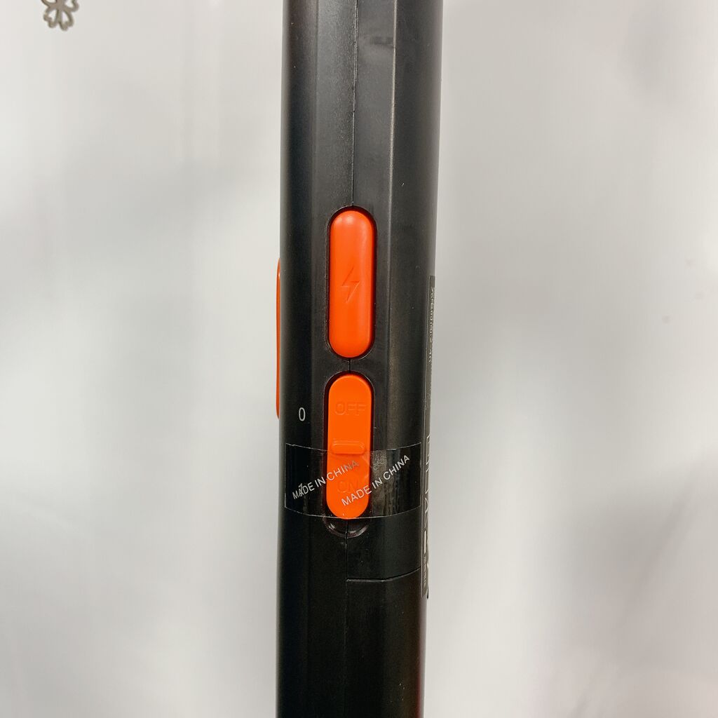 Vợt muỗi điện KM-3856 hãng KANGMING - Ảnh 7