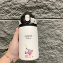 Bình giữ nhiệt Huawei Honor quà tặng - Ảnh 6
