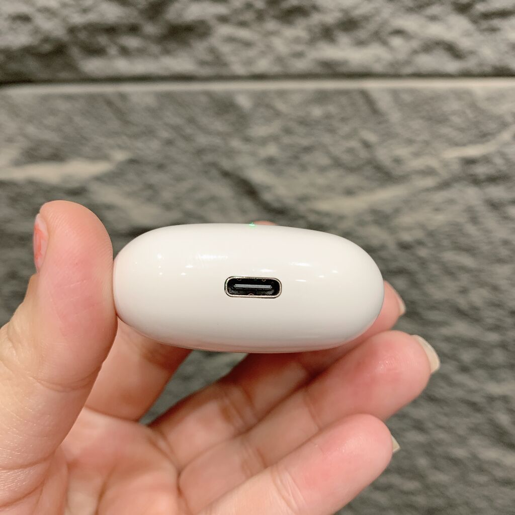 Tai Bluetooth LENOVO Thinkplus LivePods LP40pro - đã bóc hộp kiểm tra pin sống 100% - Ảnh 8