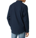 Áo sơ mi Nam Amazon Essentials - size XS mỹ (M Việt Nam ) B08X5DD3W1 - Ảnh 4