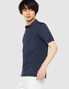 Áo thun polo Nam Amazon Essentials - size S Mỹ ( M Việt Nam ) B07X8XLZL9 - Ảnh 9