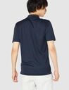 Áo thun polo Nam Amazon Essentials - size S Mỹ ( M Việt Nam ) B07X8XLZL9 - Ảnh 10