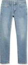 Quần bò Nam Skinny-Fit Amazon Essentials - B07BJKR9TB - Size 38W - 30L (Mỹ) - Ảnh 9