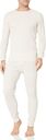 Bộ đồ Nam Amazon Essentials (size XS Mỹ) M Việt Nam B07QD7JQG1 - Ảnh 5