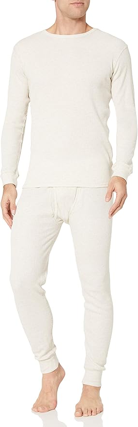 Bộ đồ Nam Amazon Essentials (size XS Mỹ) M Việt Nam B07QD7JQG1 - Ảnh 2