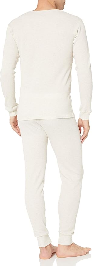 Bộ đồ Nam Amazon Essentials (size XS Mỹ) M Việt Nam B07QD7JQG1 - Ảnh 3