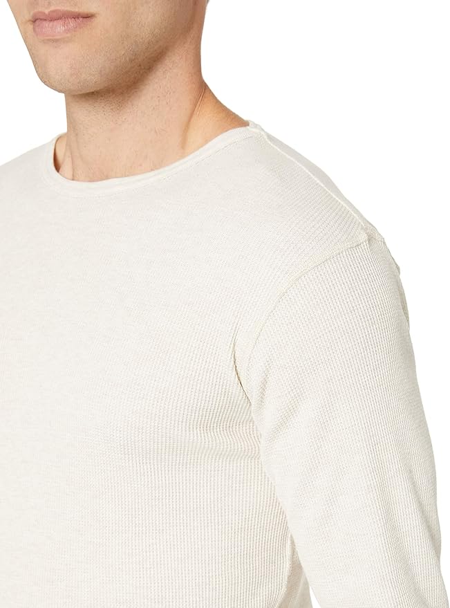 Bộ đồ Nam Amazon Essentials (size XS Mỹ) M Việt Nam B07QD7JQG1