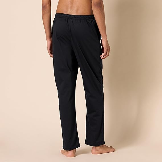 Quần Nam vải cotton dệt kim Amazon Essentials dành cho nam - B0775CTD9S - size M (Mỹ) XL VN - Ảnh 8