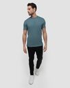 Set 2 áo thun NAM hãng Amazon Essentials - size L Mỹ (XL Việt Nam) B07YDZSQZY - Ảnh 8