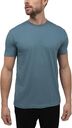 Set 2 áo thun NAM hãng Amazon Essentials - size L Mỹ (XL Việt Nam) B07YDZSQZY - Ảnh 7